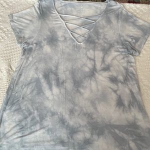 AEO Soft & Sexy Tee